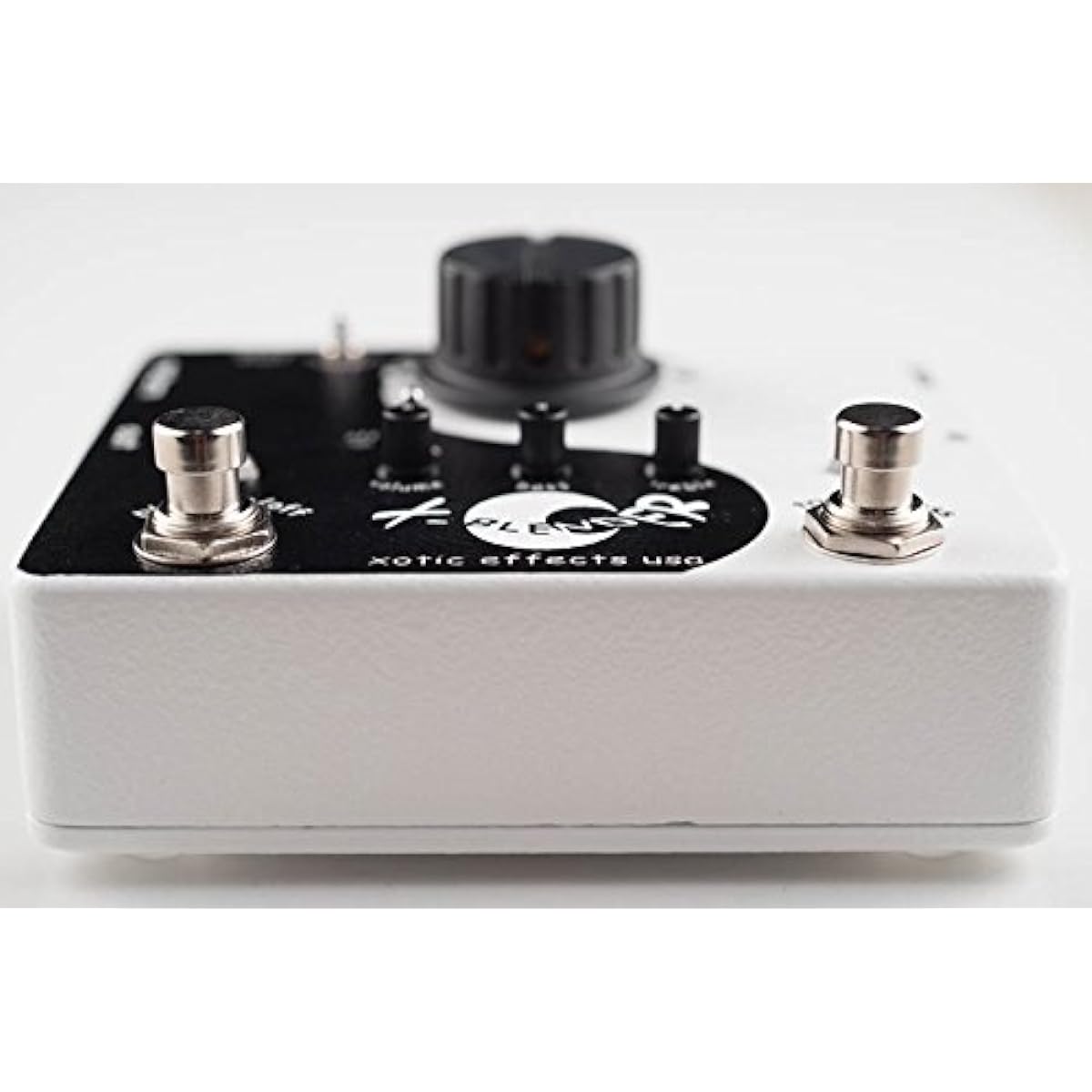 Xotic Exotic Effector Effect Blender X-Blender [Domestic regular product]