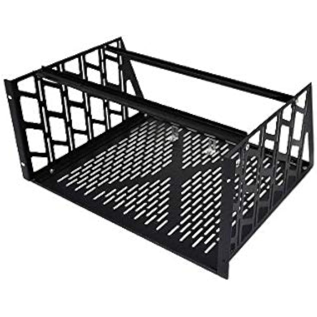 MIDDLE ATLANTIC Rack Clamp Shelf CAP5 5U Shelf