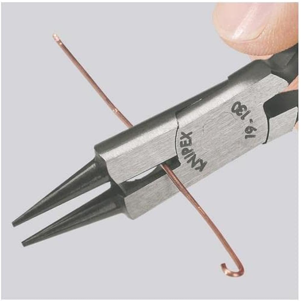 KNIPEX craft pliers 1903-130