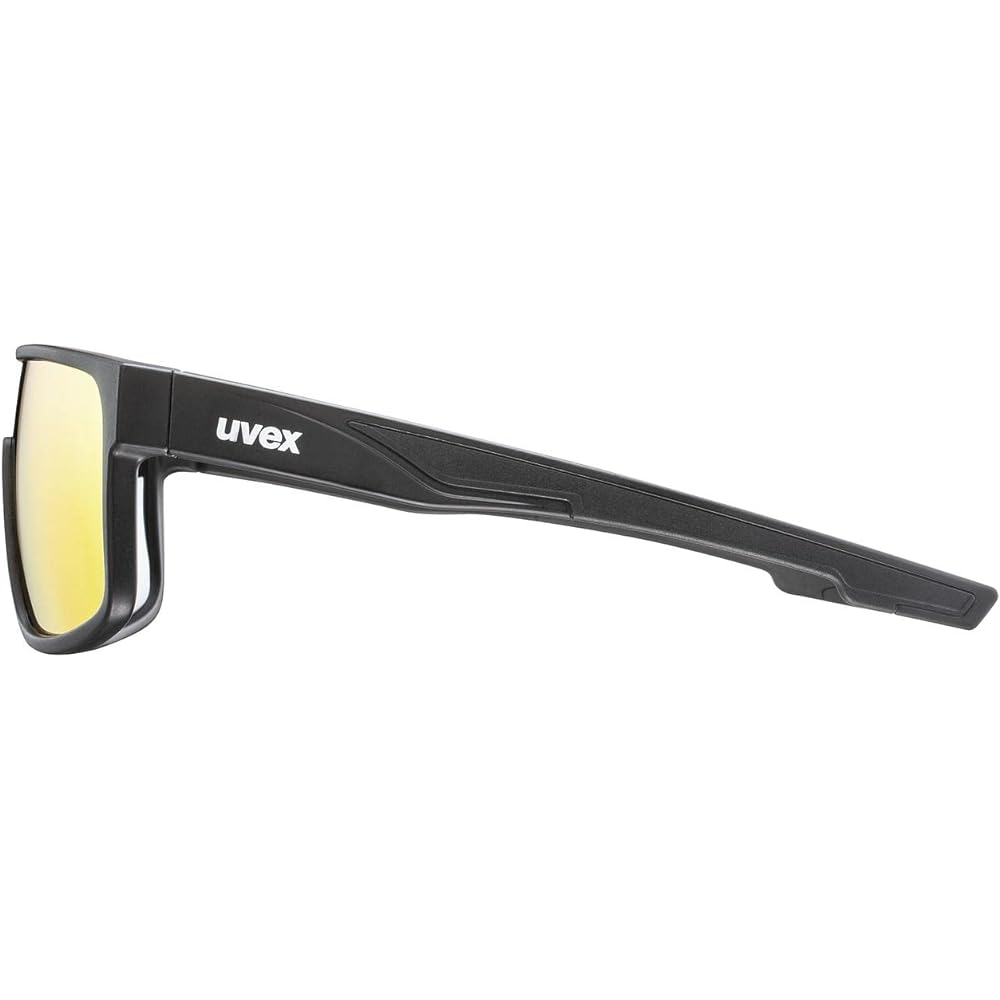 [Uvex] Sunglasses LGL 51