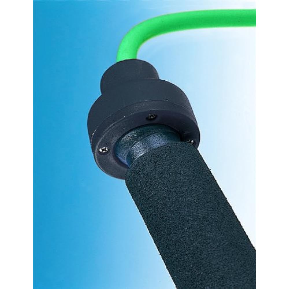 NISHI (Nishi Sports) Power Rope