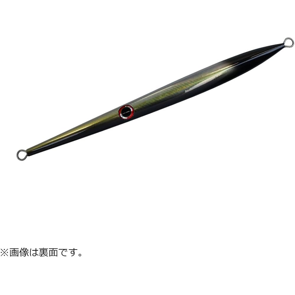 DAIWA Jig Saltiga KY Jig 2 Adele 150g~250g Various