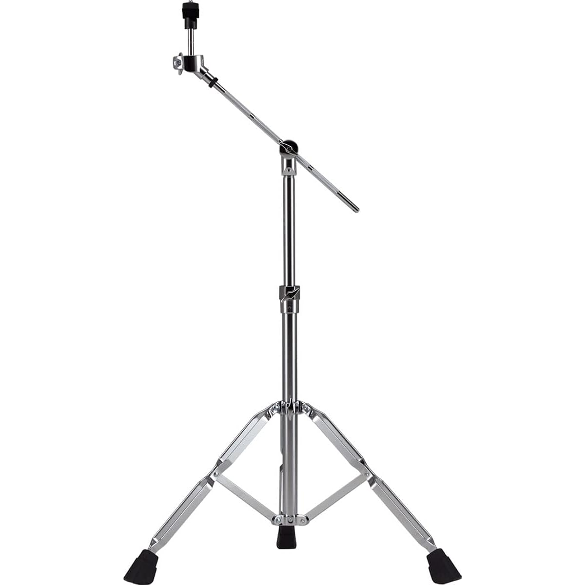 Roland DBS-30 V-Drums V cymbal stand Roland