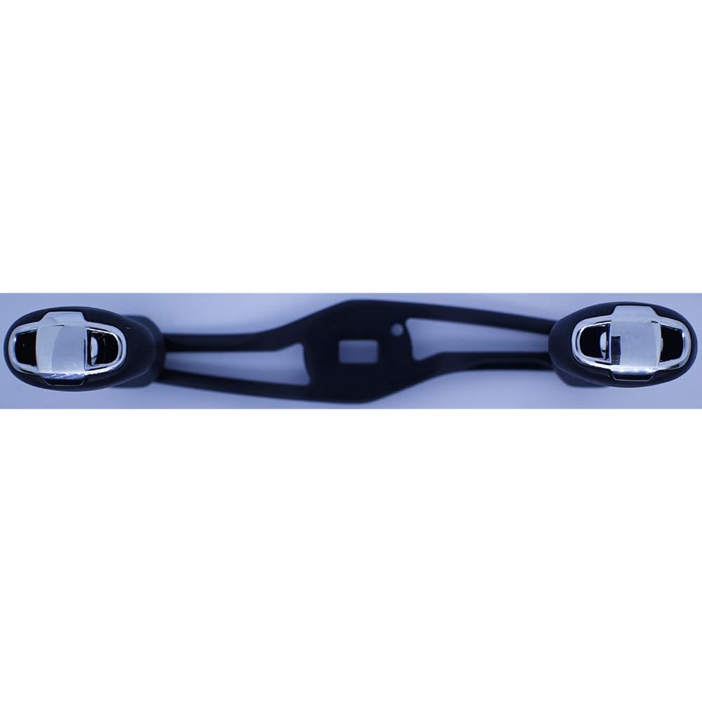 Genuine parts 21 SLX BFS L handle assembly part No. 13JDA