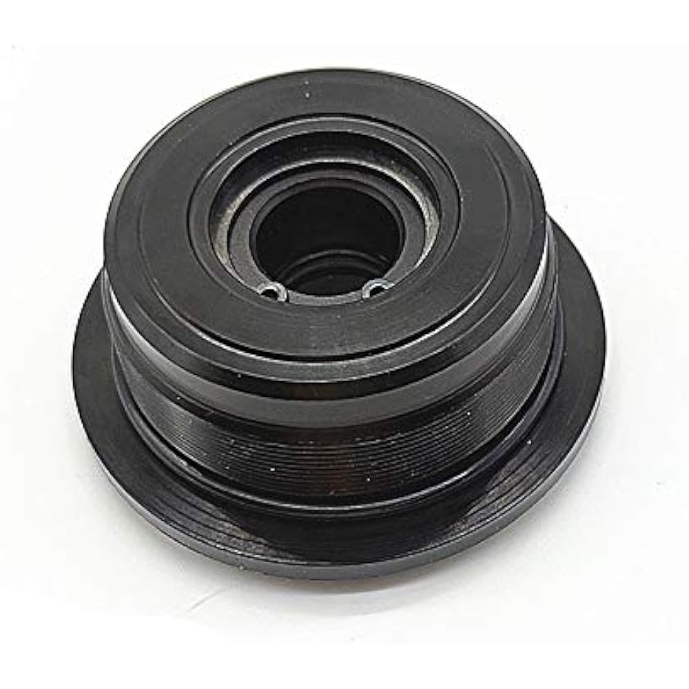 Jetunit Verado Trim Cap Mercury Outboard 8M0118299 896157A01 for 6 cylinder 200HP/225HP/250HP/275HP/300HP.