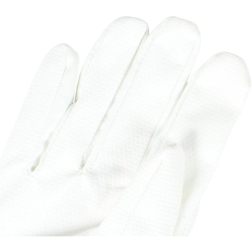 Rawlings Baseball Gloves <For both hands> Batting Gloves Slim