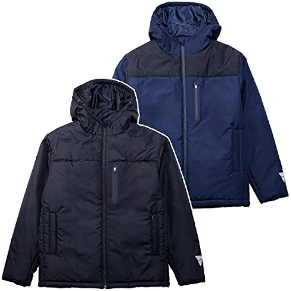 VICTAS Table Tennis Training Jacket V-WJ221 Warmer Jacket 033170