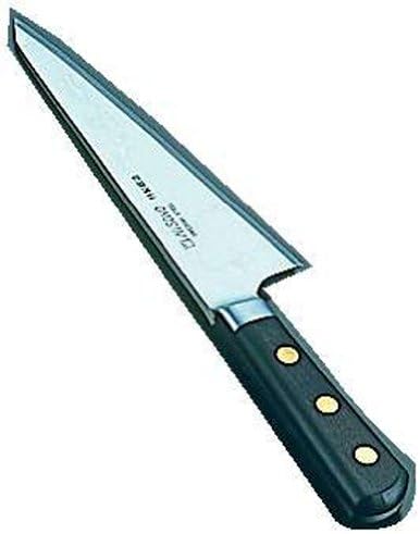 Misono Swedish Steel Gyuto No.111/18cm