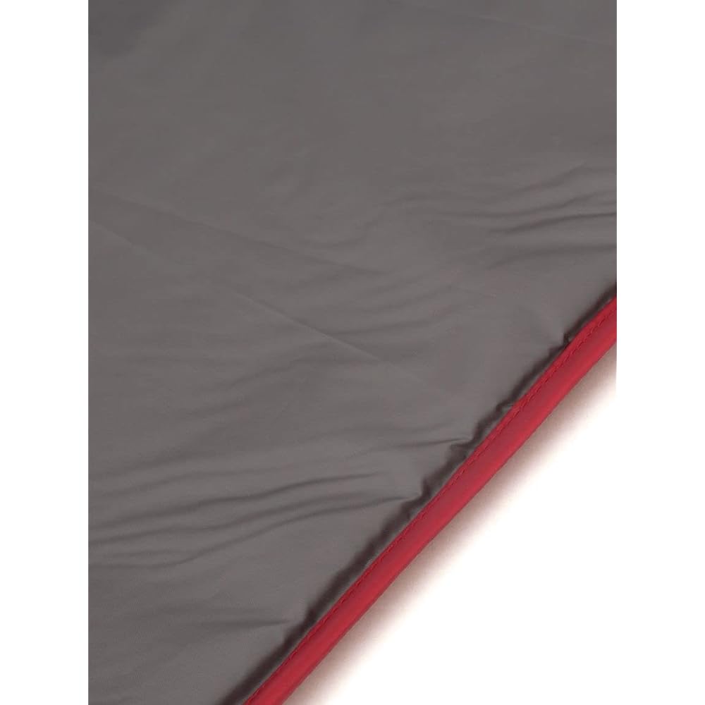 Snow Peak Tent Sheet Landlock Inner Mat TM-050R