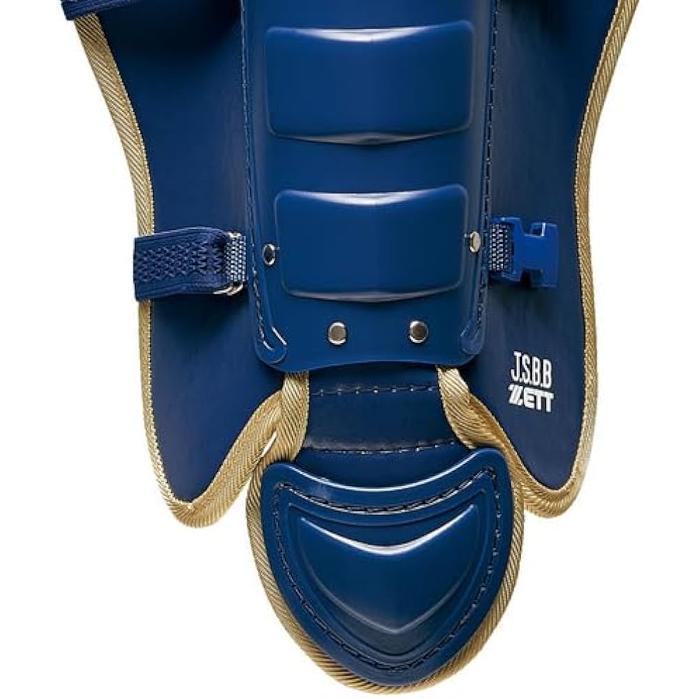 ZETT Baseball Boys' Softball Legatos 2023 Model BLL7430 / BLL7010CA