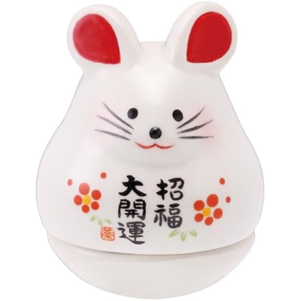 Zodiac Zodiac Aya Painting Great Good Luck Waking Up Zodiac Set