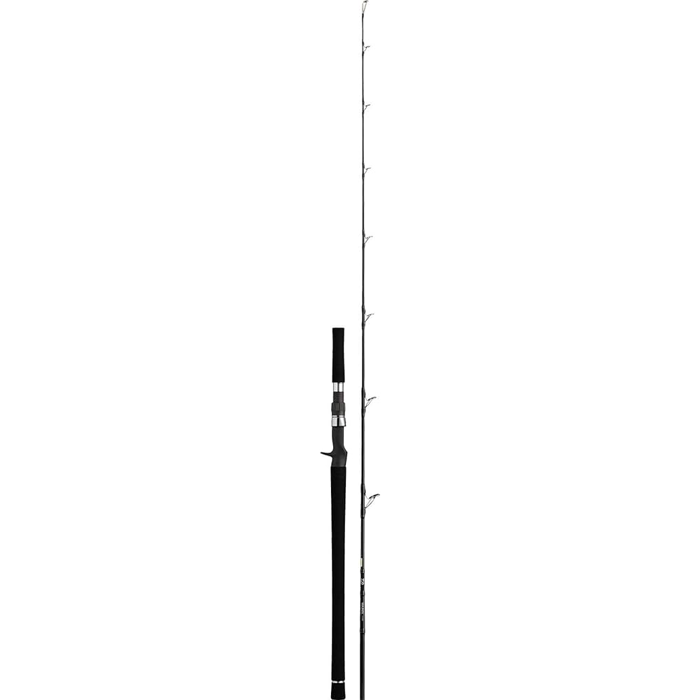 DAIWA jigging rod/casting rod VADEL various