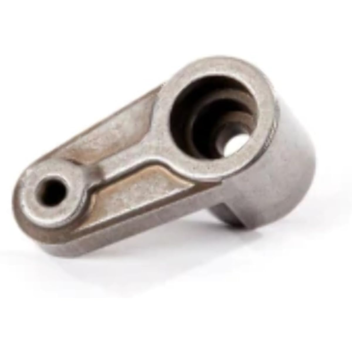 Traxxas 8947X - Servo Horn Steel Maxx