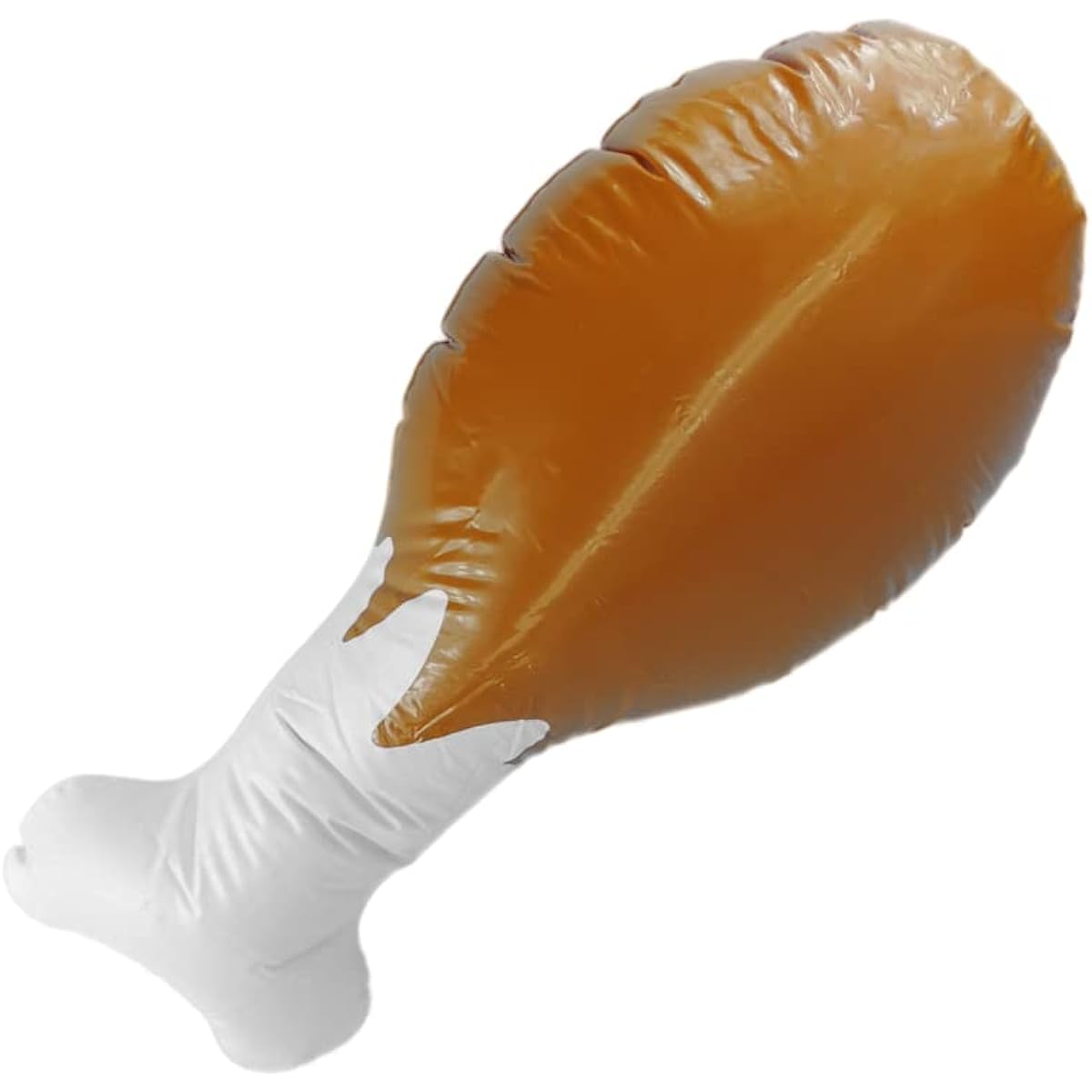 Giant Inflatable Turkey Chicken Drumstick Legs