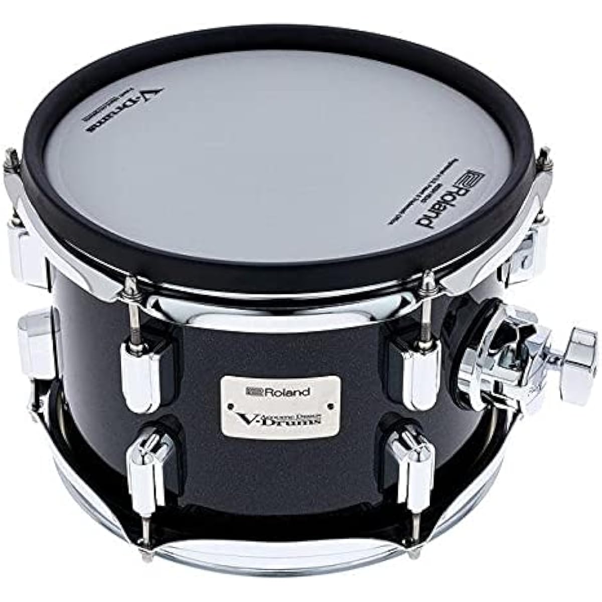 ROLAND PDA100-MS Tom Pad 10 inch tom pad