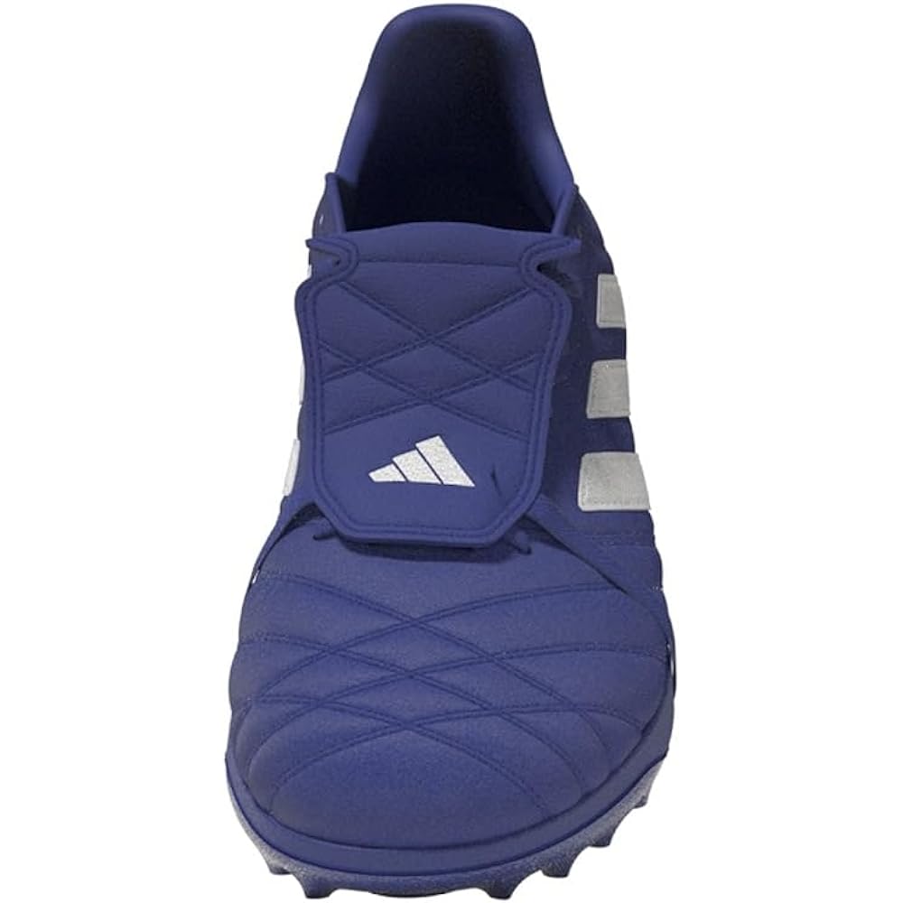 [Adidas] Futsal Shoes Copa Gloro TF LPX37 Men's