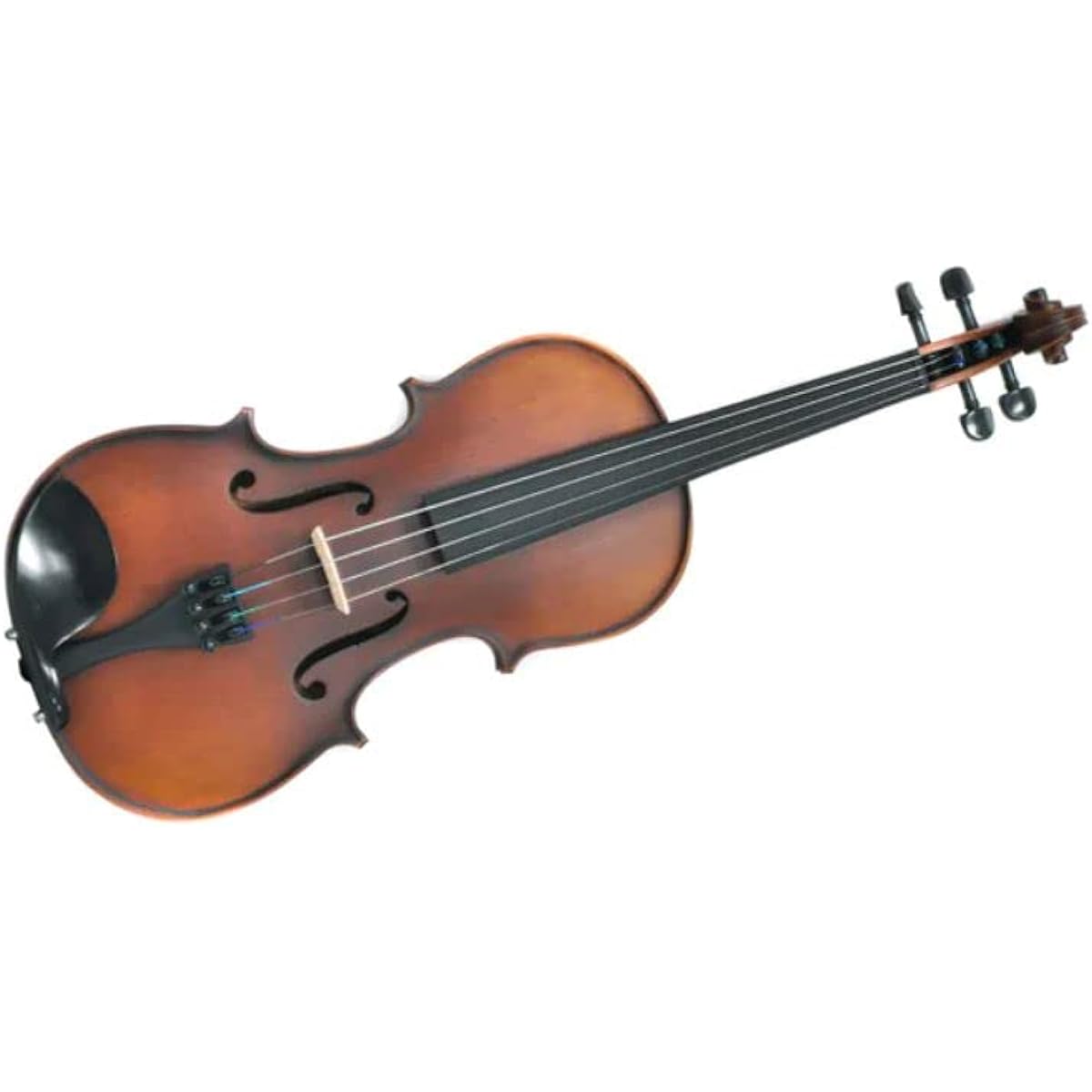 [Parallel import] PLAYTECH PVN334 Violin 3/4