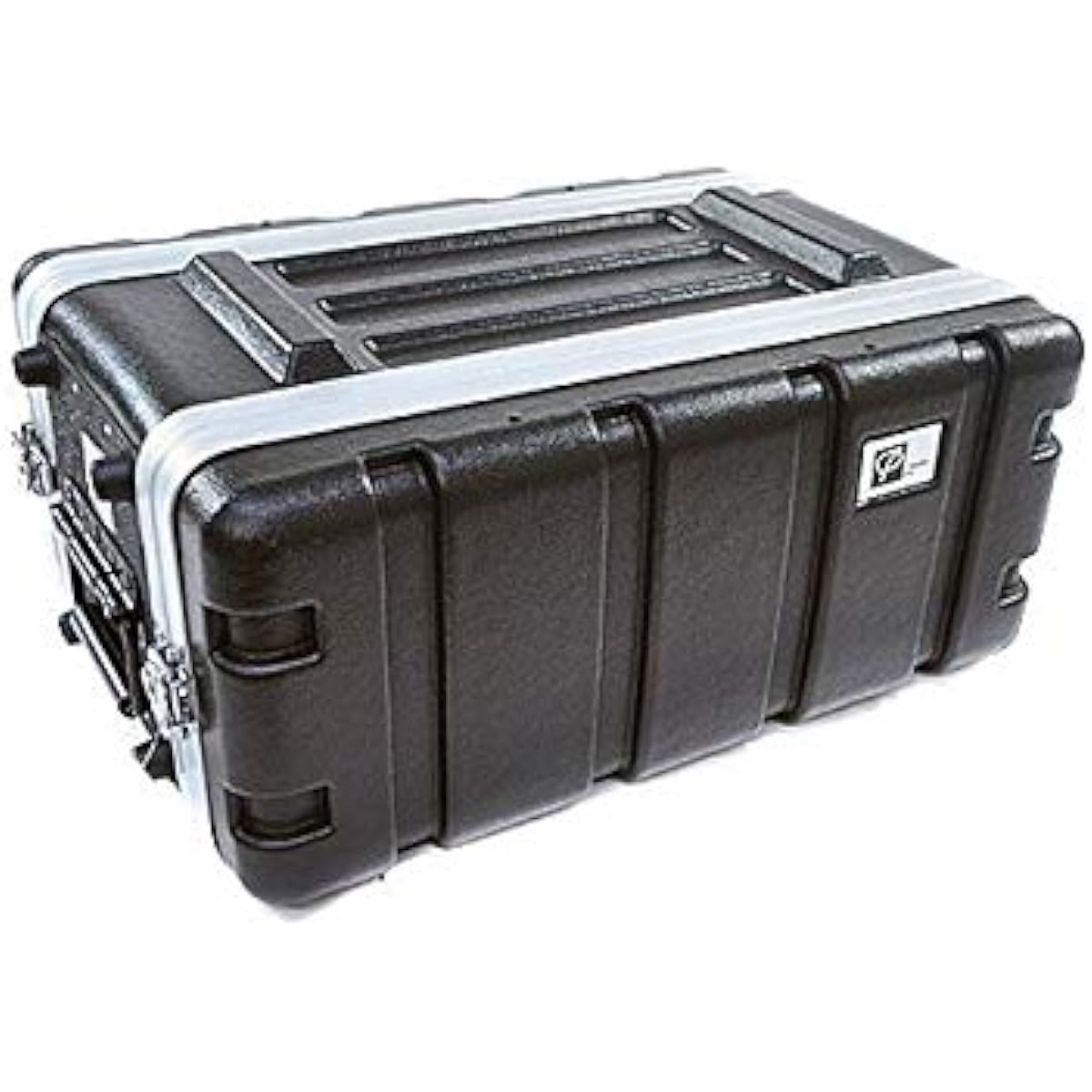 CLASSIC PRO 19-inch rack case CPA04S 4U rack case