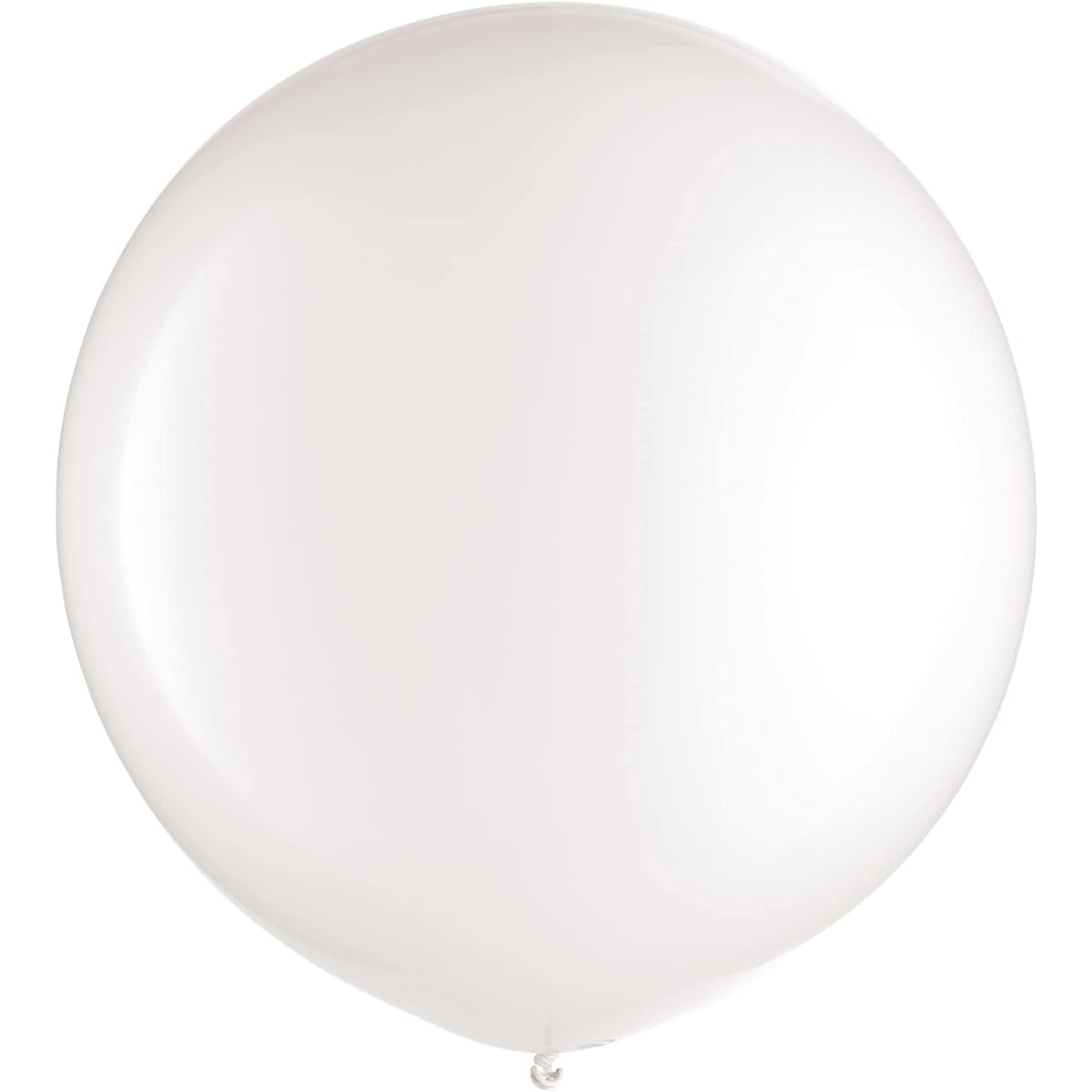 white- 24 "