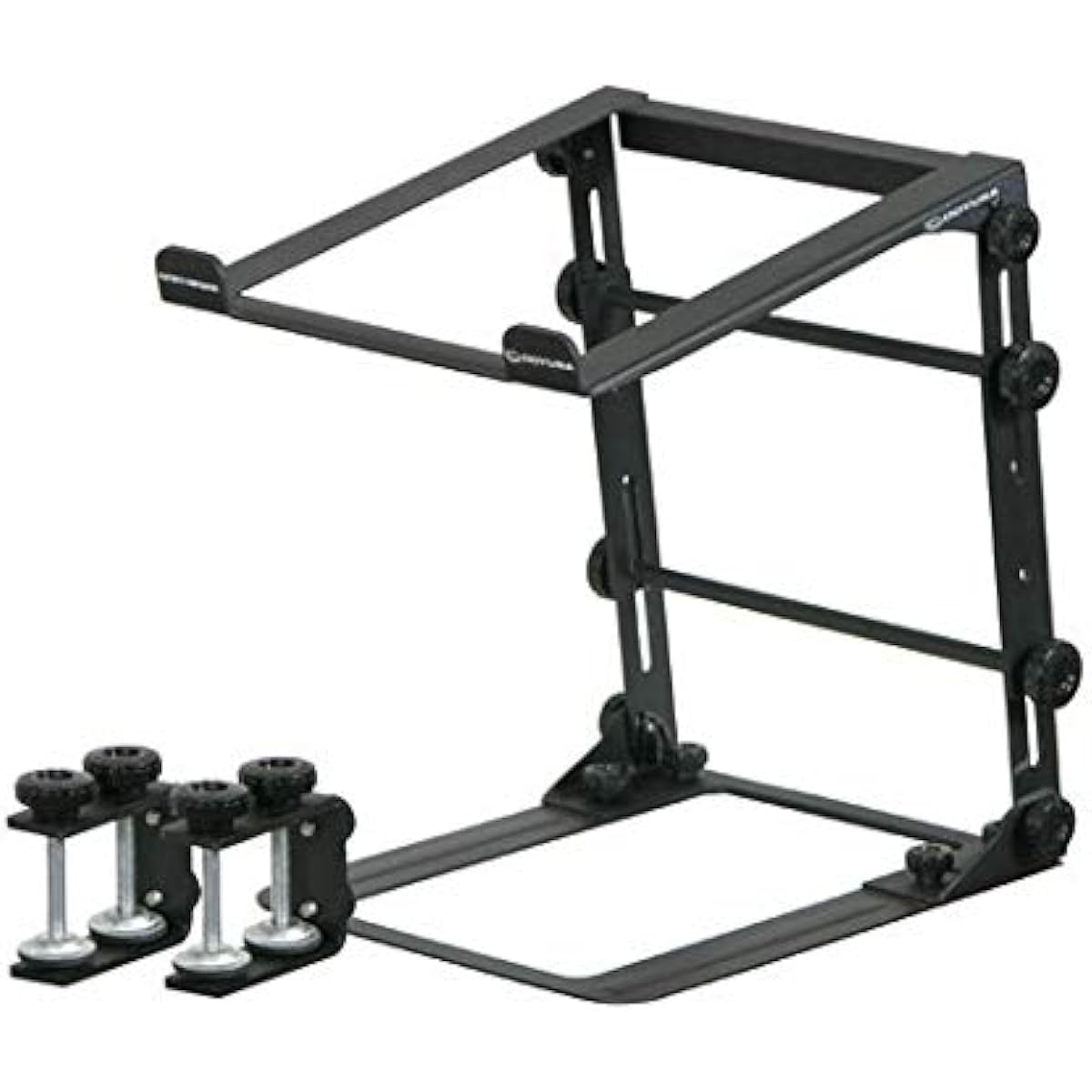 ODYSSEY Laptop Stand LSTAND-M
