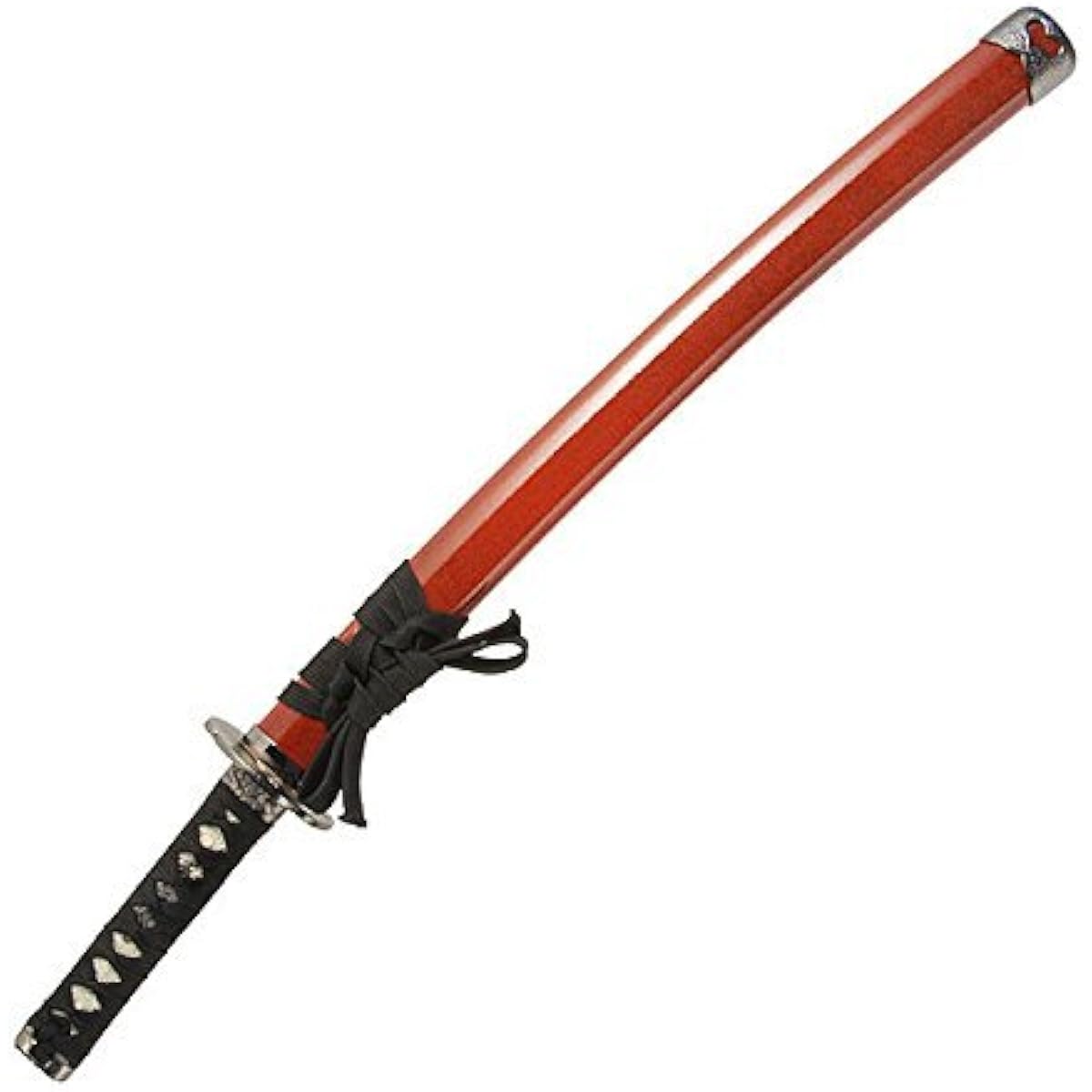 Replica sword NEU-150 Horikawa Kunihiro wakizashi