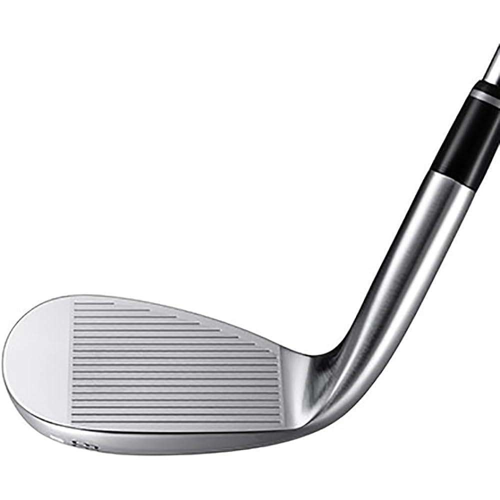 Pro Gear 20 0wedge I#52°FOR WEDGE ST