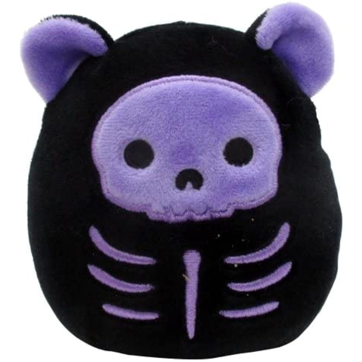 Squishmallow Kellytoy ( 4 )