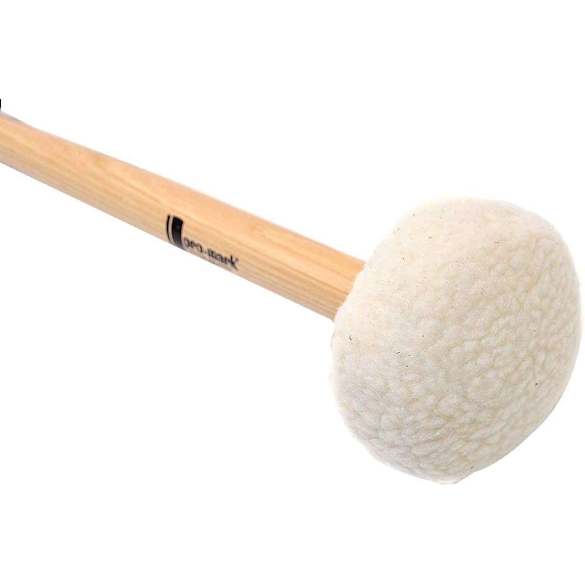 PROMARK Gong Beater SMALL PUFF GONG BEATER