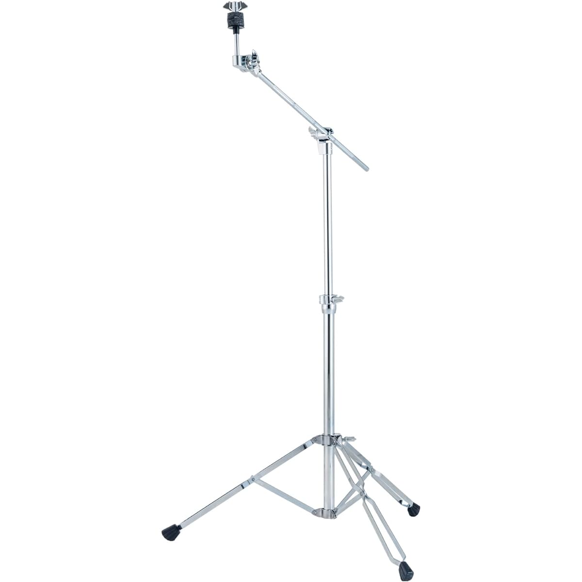 Edge Hardware Design (EHWD) Standard Cymbal Boom Stand YIE2