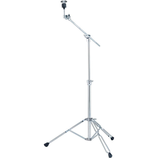 Edge Hardware Design (EHWD) Standard Cymbal Boom Stand YIE2
