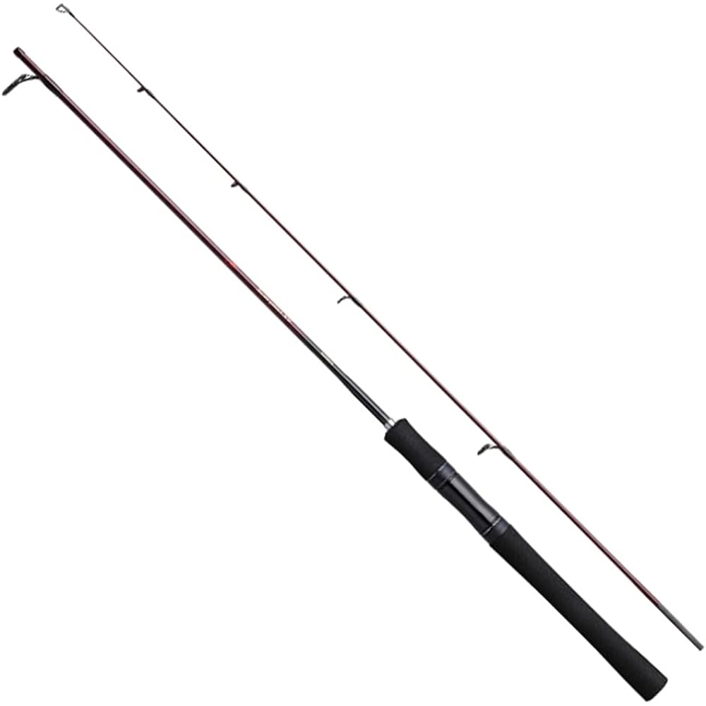 SHIMANO Freestyle Rod 21 Scorpion XV Bait/Spinning Various