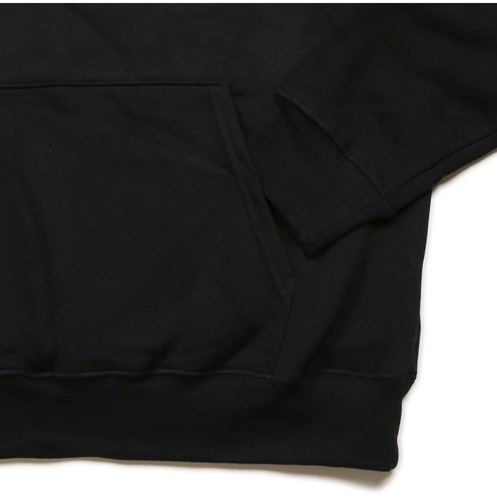[The North Face] Hoodie Pullover Hoodie Men's thenorthface394 [Parallel Import]