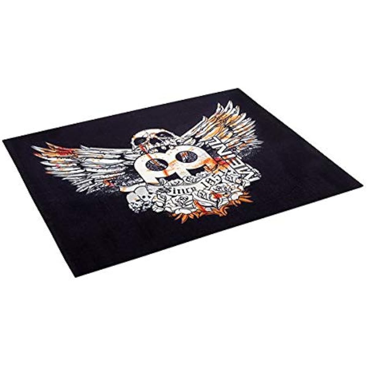 MEINL Drum Mat MDR-JB