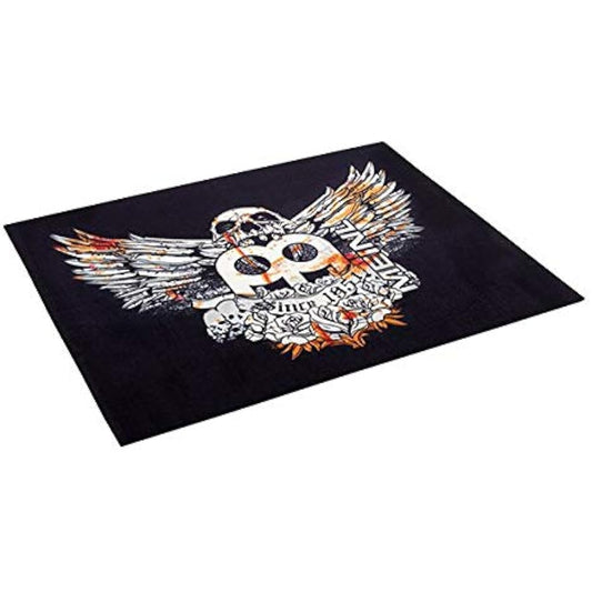MEINL Drum Mat MDR-JB