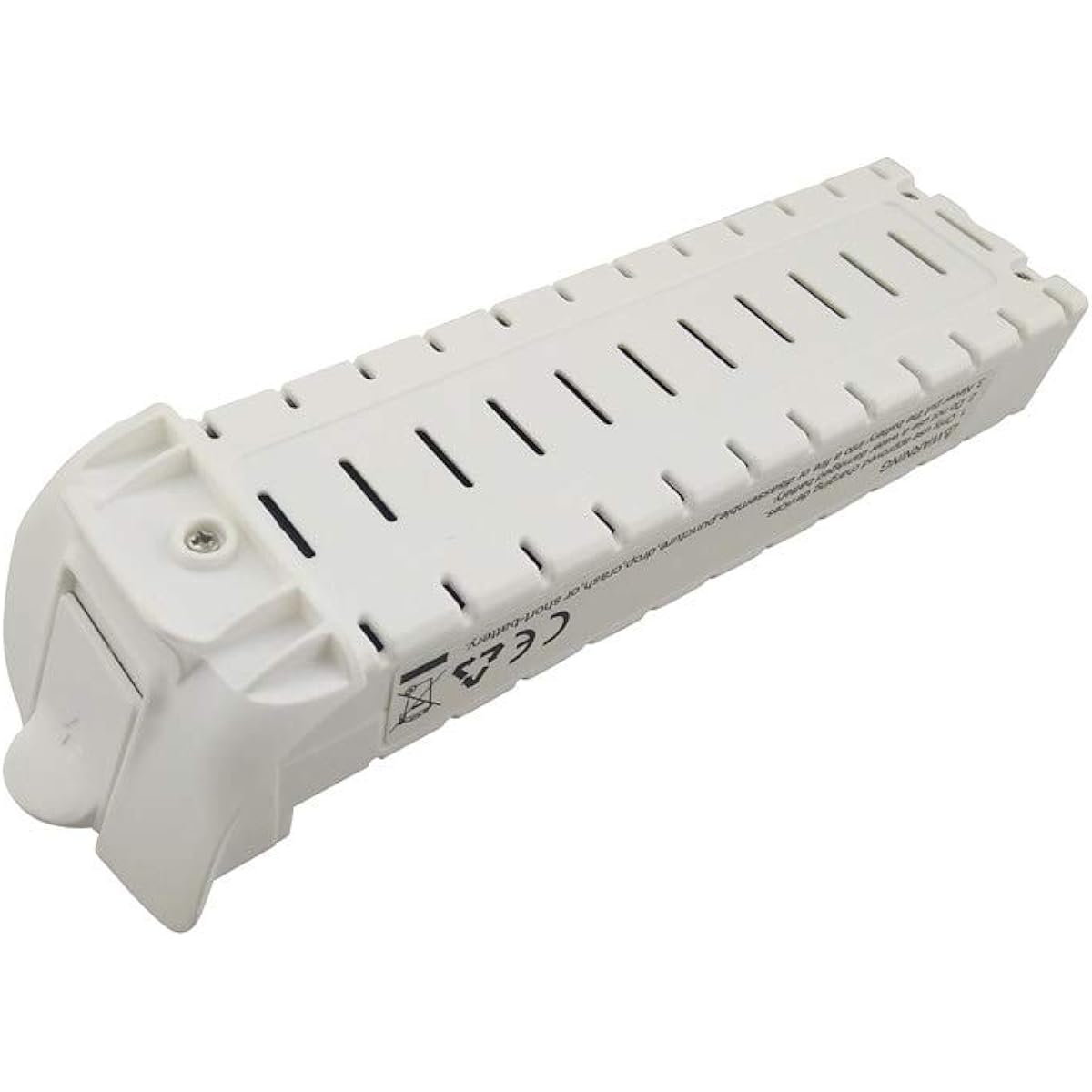 Sea jump 7.4V 2800mAh Lithium Battery for HS700 4-Axis Aircraft Remote Control Drone Lithium Battery