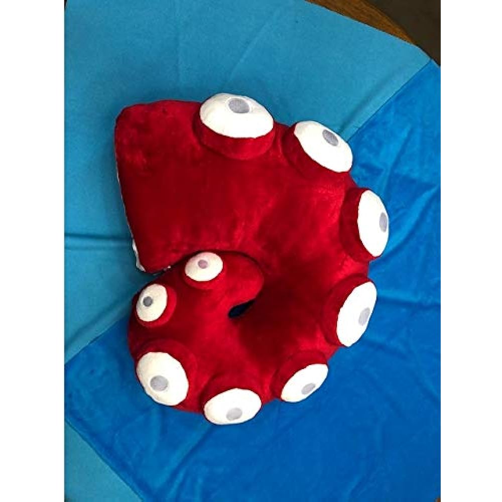 TST Advance Tako no Te Volume Extra Large 9332
