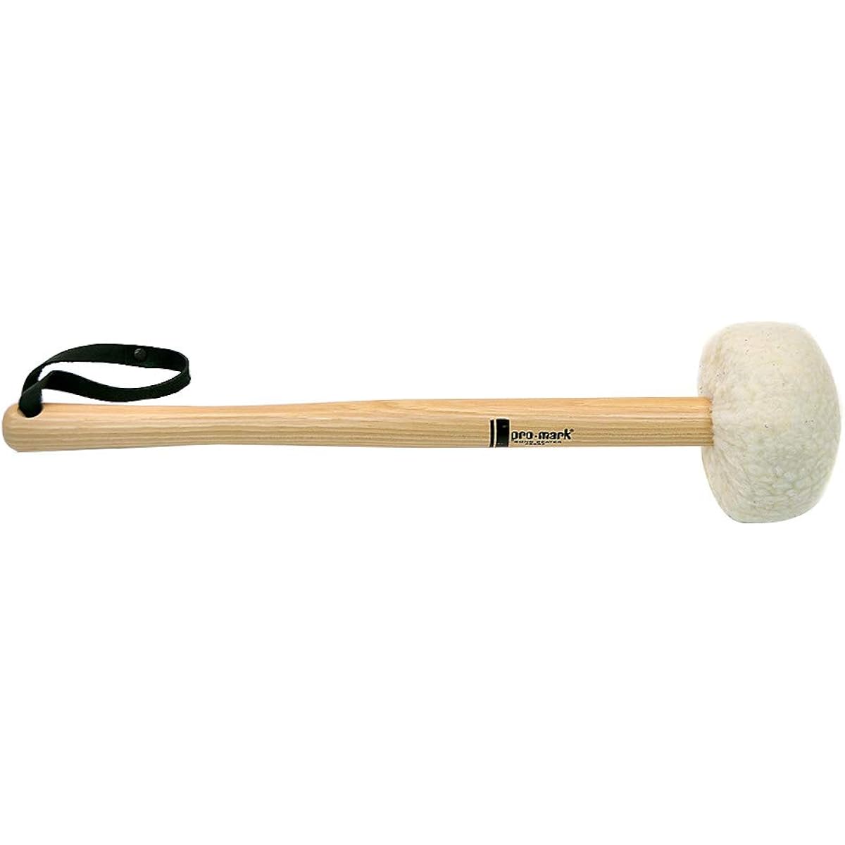 PROMARK Gong Beater SMALL PUFF GONG BEATER