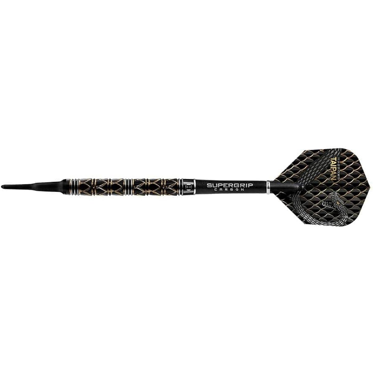 Harrows Taipan 90% Tungsten Soft Tip Darts (21)