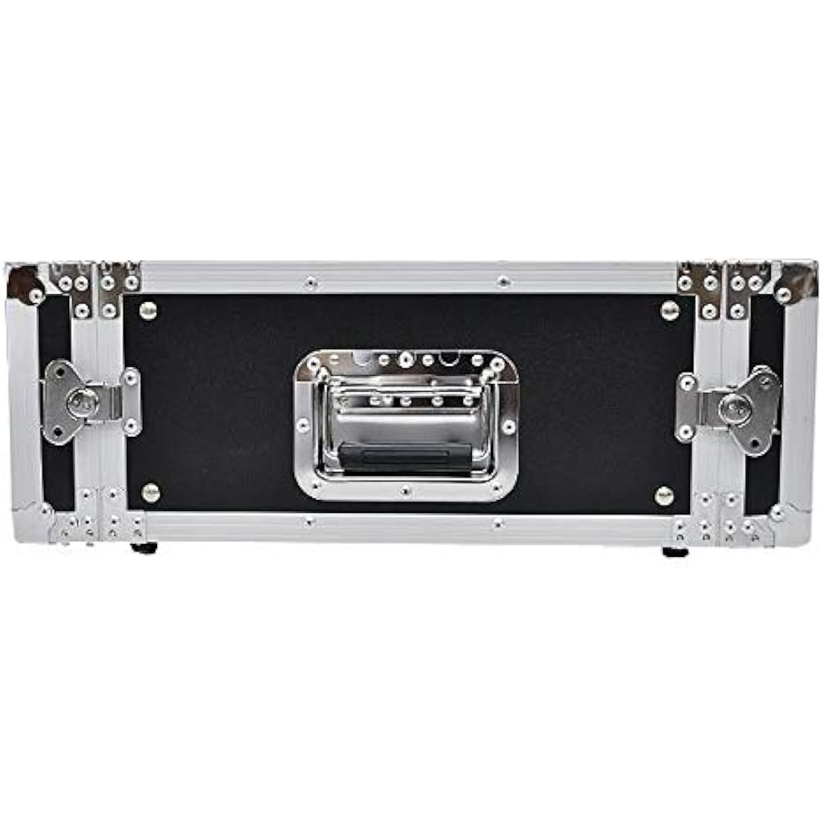 CLASSIC PRO 19-inch Rack CPR4UA 4U Rack Case