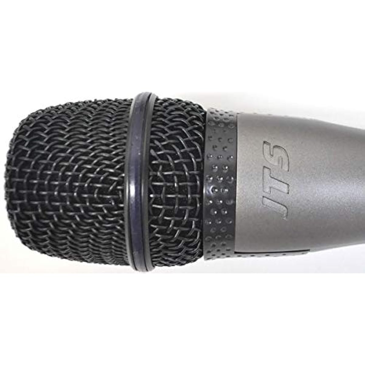 JTS Dynamic Microphone SX-7S