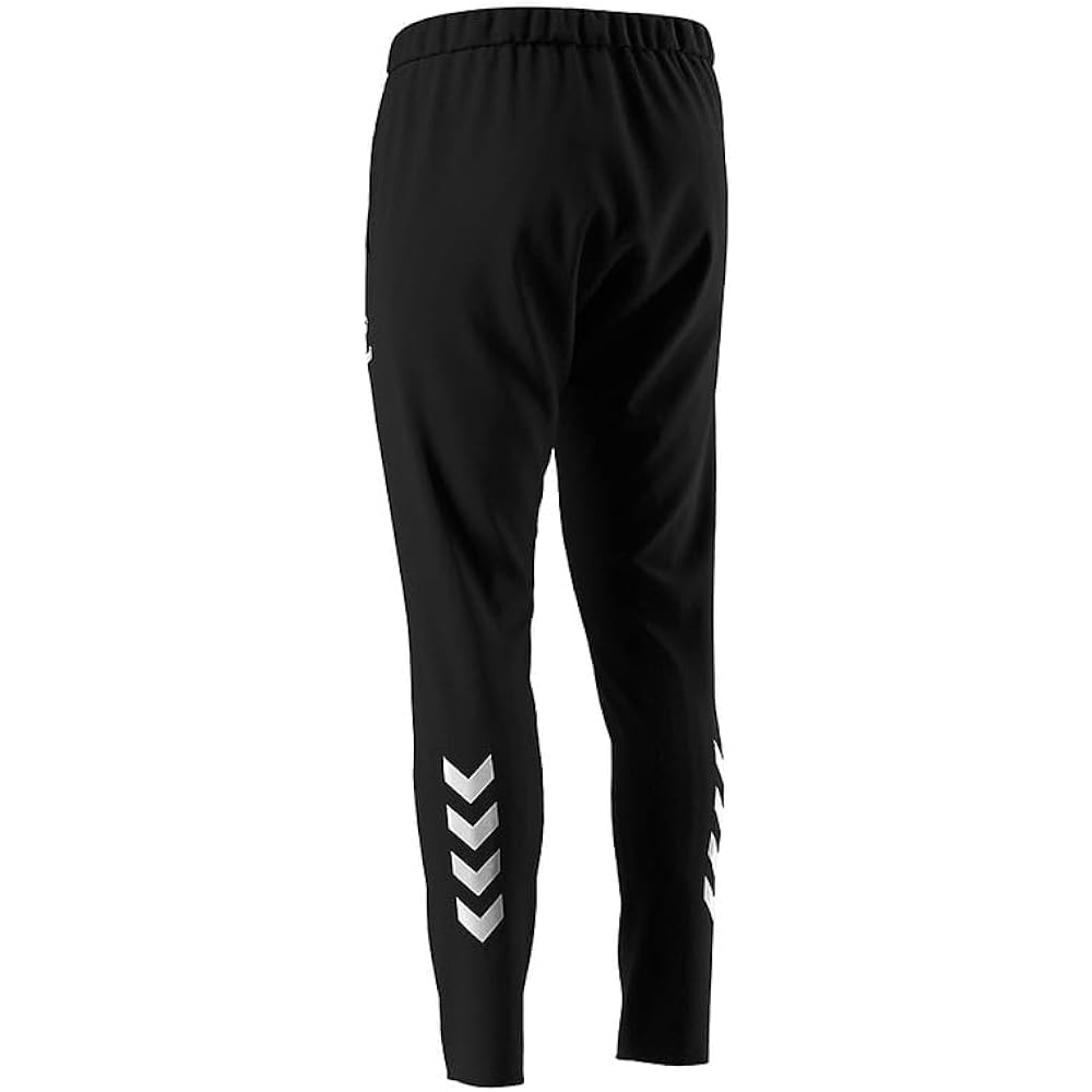 [Hummel] Long Pants Tech Pants