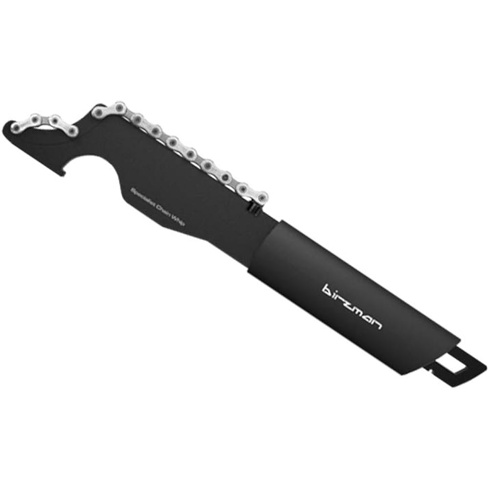 Birzman(バーズマン) SPECIALIST WRENCH FREEWHEEL TURNER 9 SPEED TL-BR-181