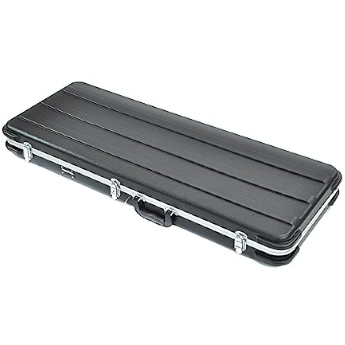 [Domestic regular product] PLAYTECH electric guitar case EG-SQ-EHD