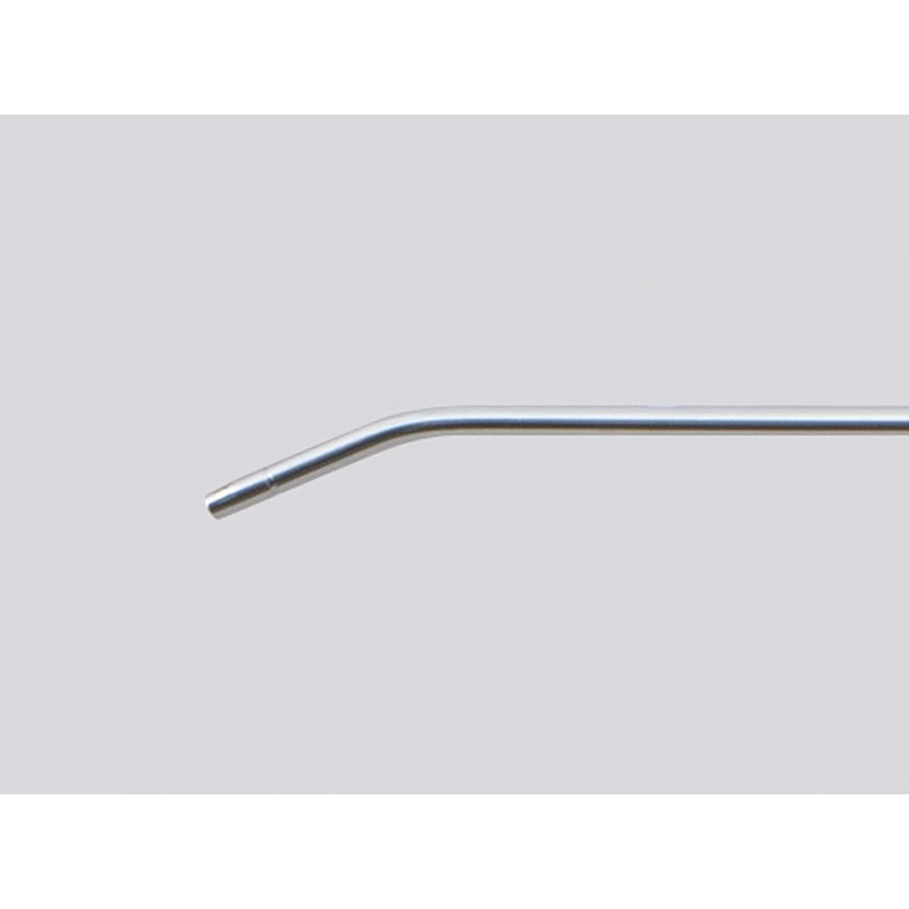Kyoto Machinery Tools (KTC) Air Blow Gun (Telescopic Nozzle) Nozzle Length 340-610mm YKAG-3461
