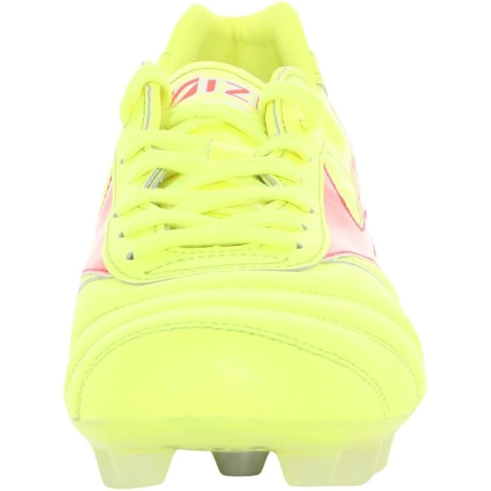 [Mizuno] Soccer Spike Shoes Morelia II JAPAN Men's