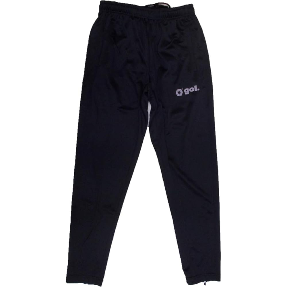 Jersey long pants G925-085