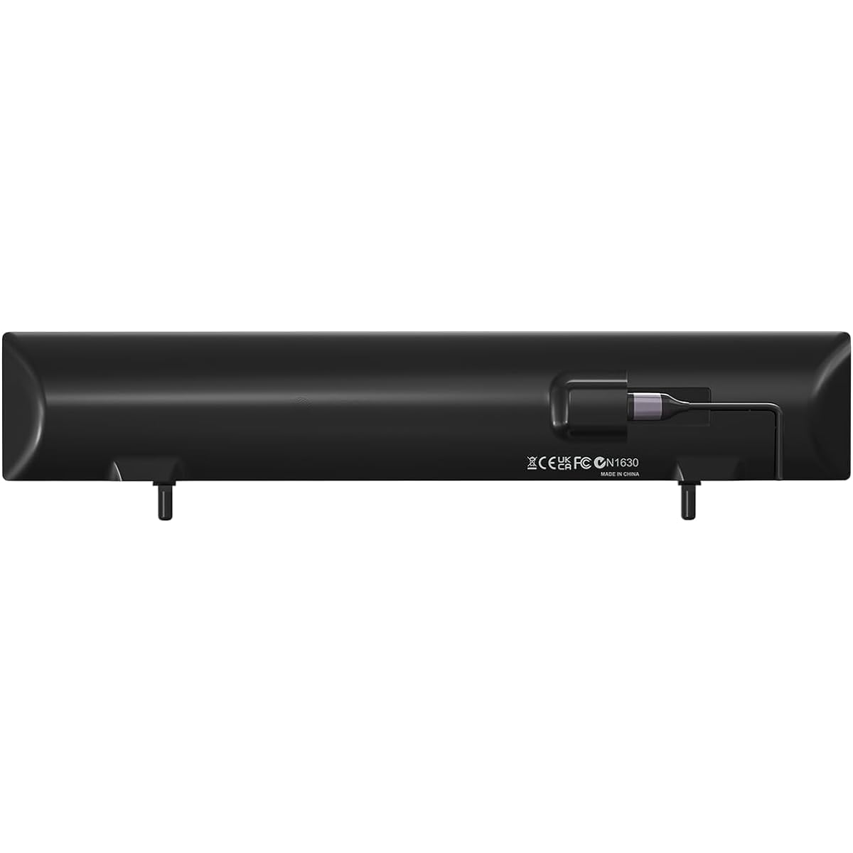 iCON D4T P1-M dedicated display [domestic genuine product]