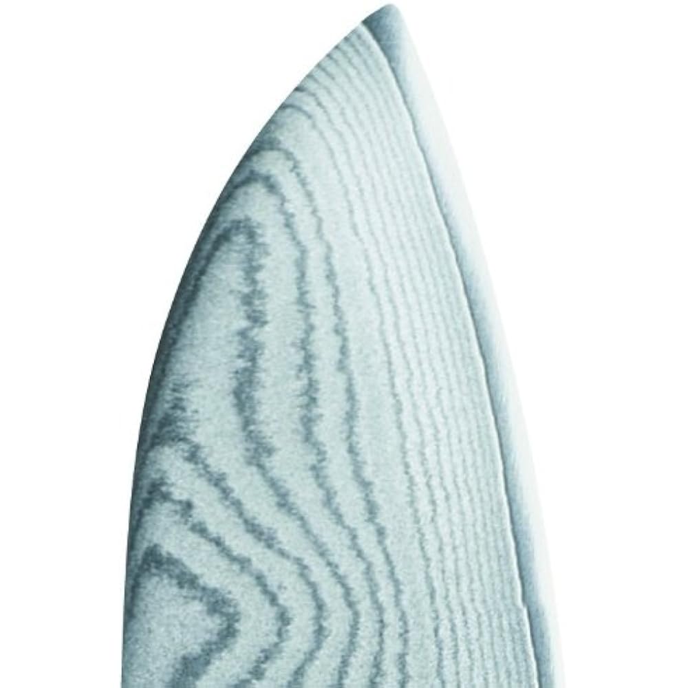Kairushi Shun Classic Santoku Knife 175mm Made in Japan Shun Stainless Steel Knife