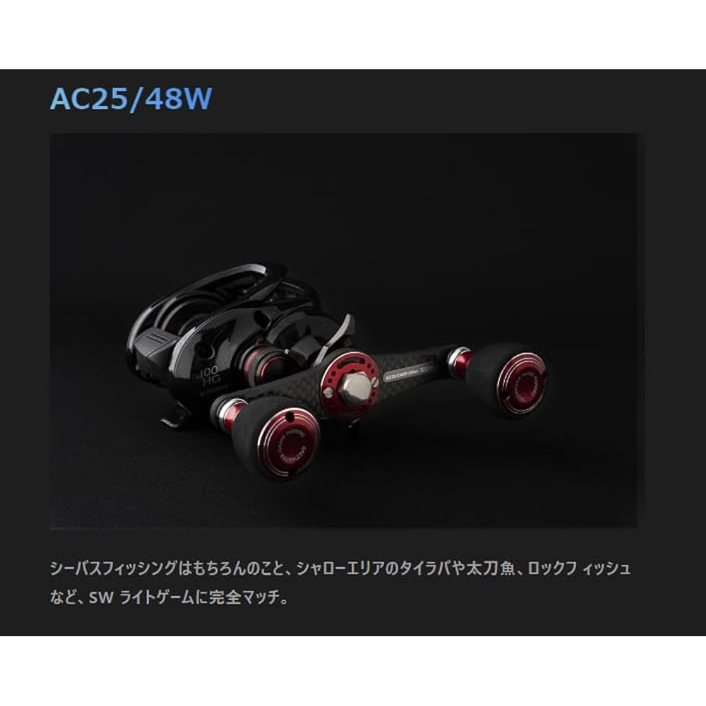 Studio Ocean Mark NO LIMITS AC33/C60Kb(18)