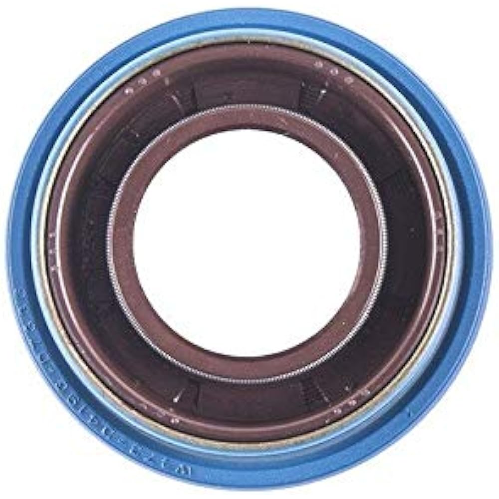 Eastlake Axle Rear Differential Seal Kit Compatible with Polaris Ranger 900 2013 2014 2015 2016 2017